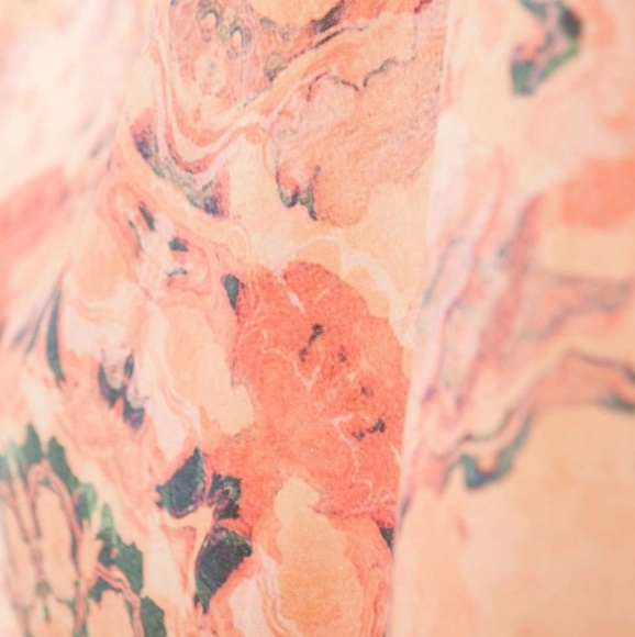 UO Synergy Medallion Tapestry - Picture 3 of 4